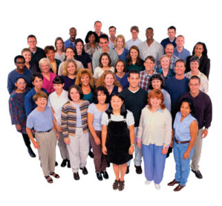 Your Money: Community Investing Image